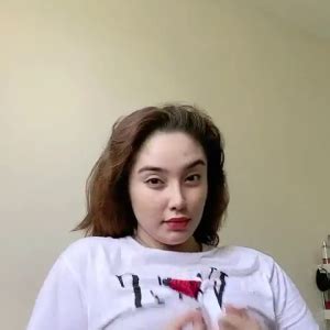 chuby pinay scandal|Chubby pinay 1 .